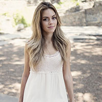 Beautiful 1274052 640