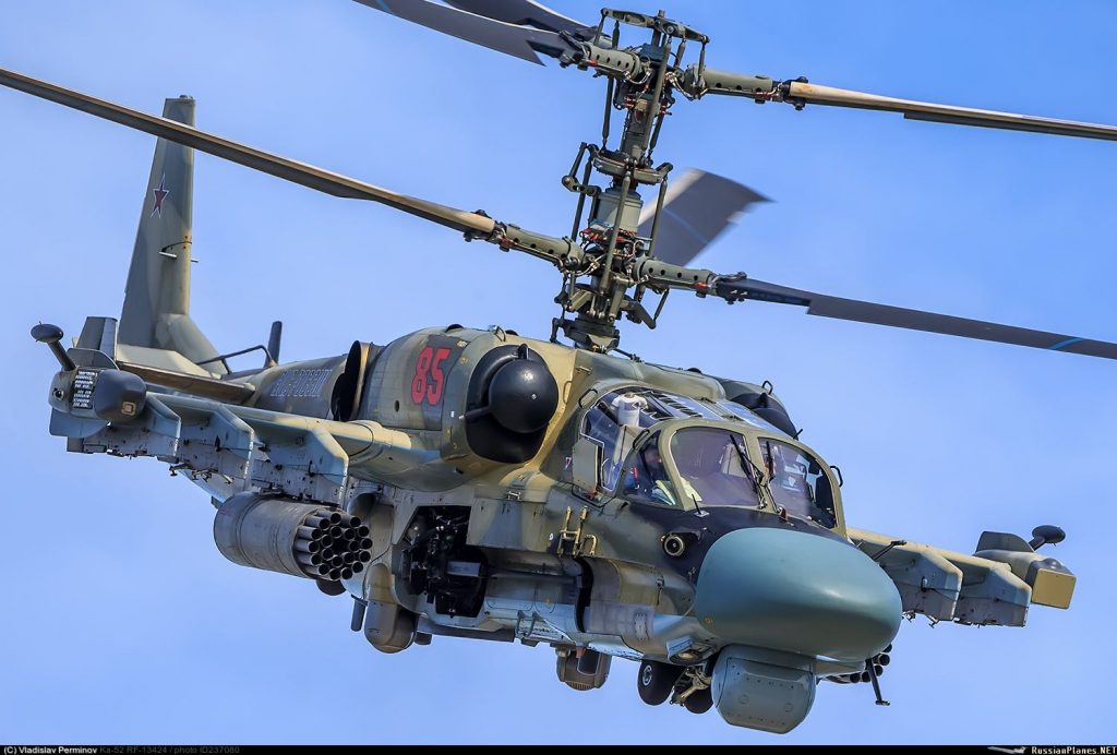 2821d2e5b62346c8375c46c742f3fd7d 2821d2e5b62346c8375c46c742f3fd7d 1024x692