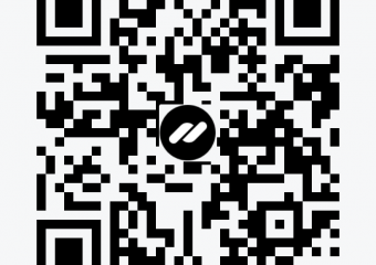 Поддержка сайта