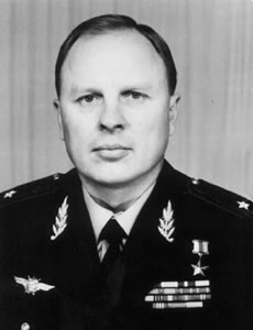 СВВАУЛ - Липовой Сергей Анатольевич