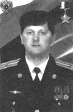 Бондаренко О.В.