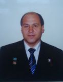 Климов А.М.