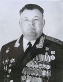 Плохов А.А.