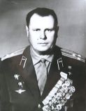 Васильев А.А.