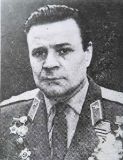 Зайцев Б.М.