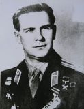 Кузнецов В.И.