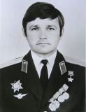 Гайнутдинов В.К.
