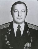 Щербаков В.В.
