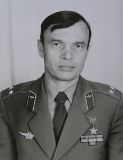 Шагалеев Ф.С.