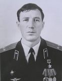 Зельняков Е.И.