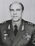 Павлов В.Е.