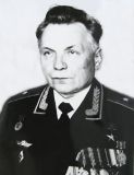 Долинов Л.И.