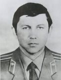 Ковалёв Н.И.