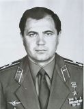 Письменный В.М.