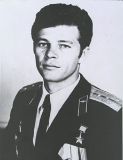 Кучеренко В.А.
