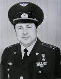Попков В.Ф.