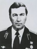Голованов А.С.