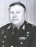 Воробьёв Б.А.