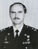 Колпаков Н.В.