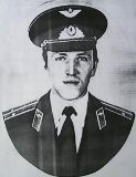 Стобва В.С.