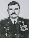 Наумов Ю.М.