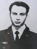 Иванов А.А.
