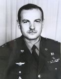 Ярцев Н.Н.