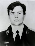 Кириллин А.Ю.