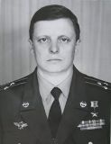 Сафронов А.А.