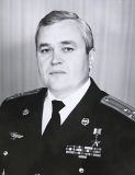 Сахабутдинов Р.Р.