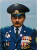 Константинов Л.С.