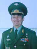 Гаврилов Н.Ф.