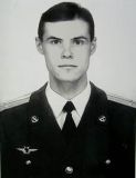 Дорофеев Д.Ю.