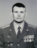 Володин Н.Н.