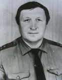 Рудых А.В.
