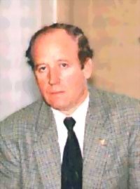 АЛЕКСАНДРОВ ВАСИЛИЙ ЕГОРОВИЧ АЛЕКСАНДРОВ ВАСИЛИЙ ЕГОРОВИЧ