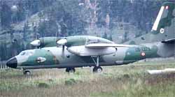 Ан-32