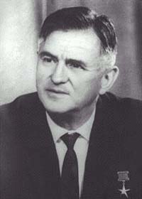 antonov