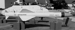 exocet.jpg (13829 bytes)