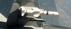 images/staty/harpoon.jpg (11100 bytes)