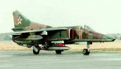 mig27