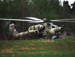 MI28 1
