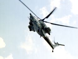 MI28 2
