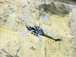 MI28 3