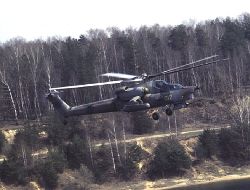 MI28 4