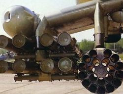 Mi28we