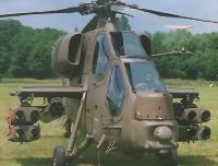 agusta 08