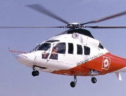 as365 04