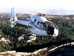ec120 01