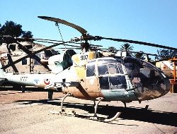 gaz 01